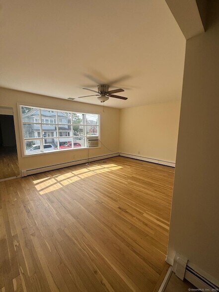 Foto del edificio - 84 McKinley Ave