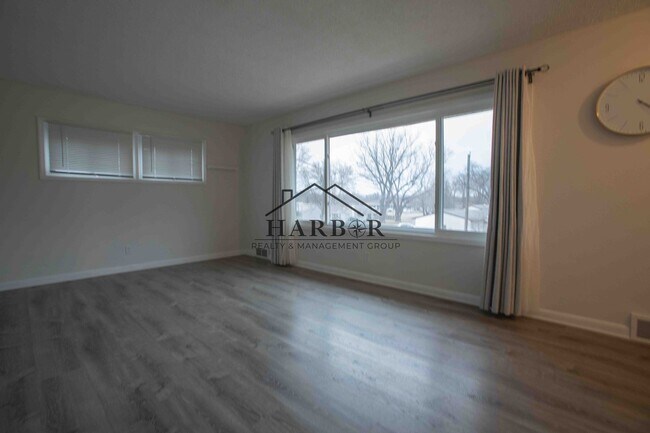 Foto del edificio - 2 Bedroom Single-Family Home in SW Rochest...