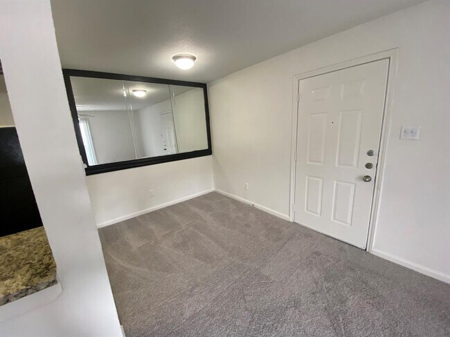 Foto del edificio - 12902 Brant Rock Dr