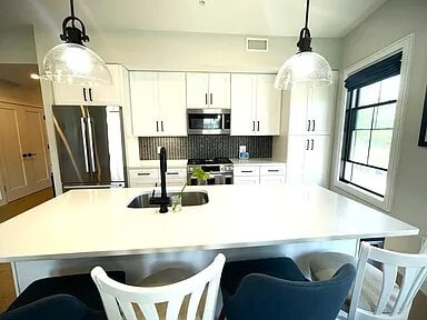 Foto del edificio - 37 Horace St