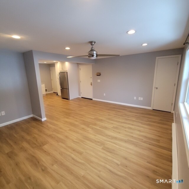 Foto del edificio - 14 Canterbury Arms