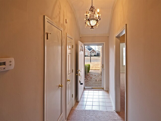 Foto del edificio - 3 bed, 2 bath in Arlington/Lakeland area