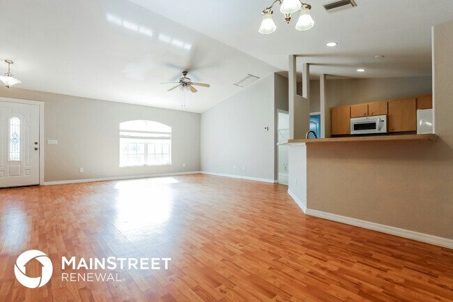 Foto del edificio - 1528 Haffenberg Ave