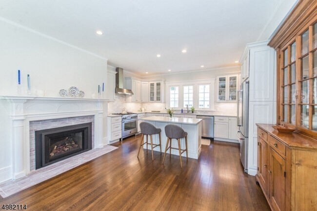 Foto del edificio - 41 Plymouth St