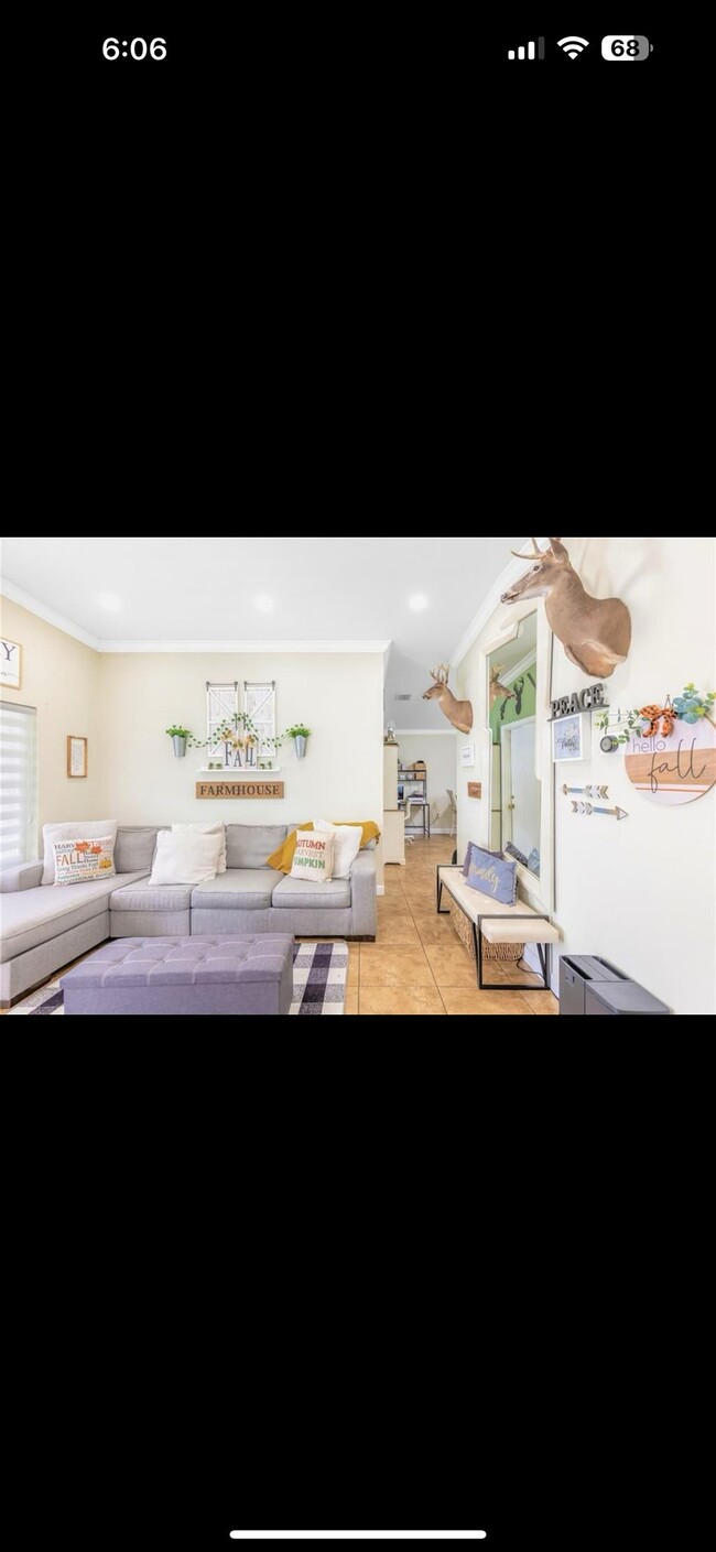 Photo - 16906 SW 110th Ct House