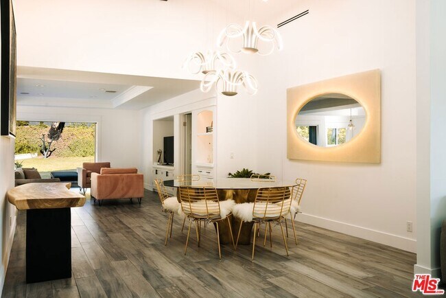 Foto del edificio - 18013 Sea Reef Dr