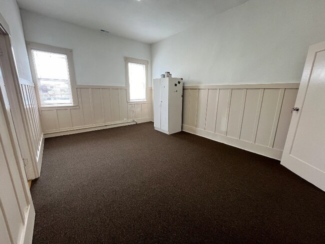 Foto del edificio - 6282 Mission St