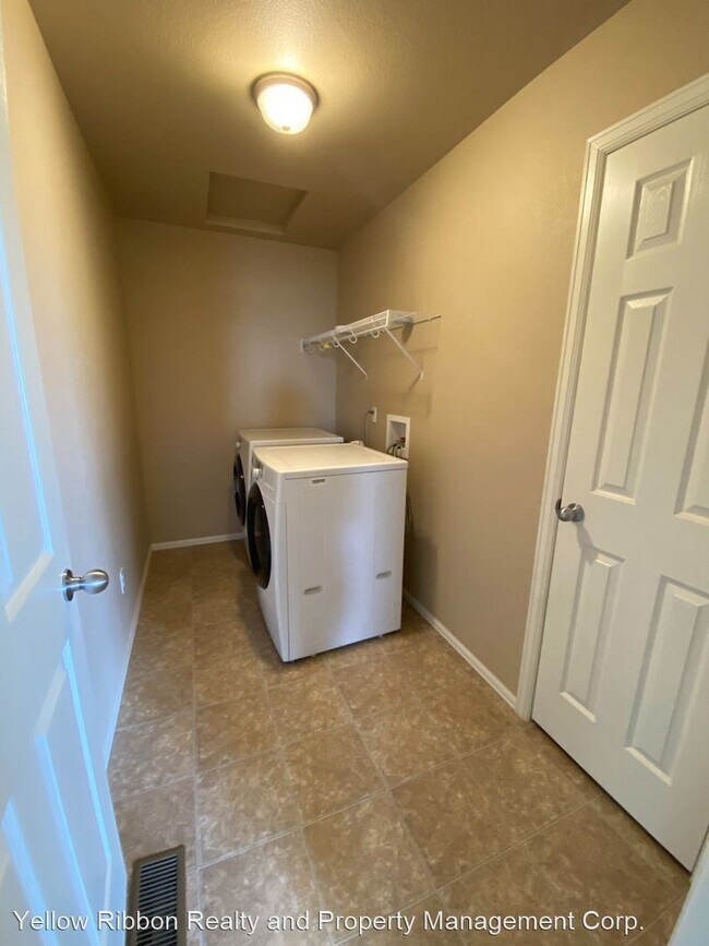 Foto del edificio - 4 br, 3 bath House - 3844 Tahoe Forest Lane