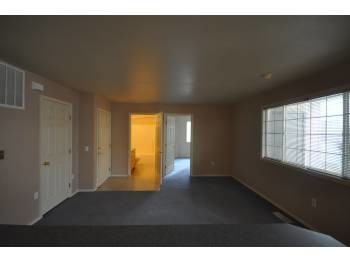 Foto del edificio - Cute 2 Bed 2 Bath in great Boise Location!