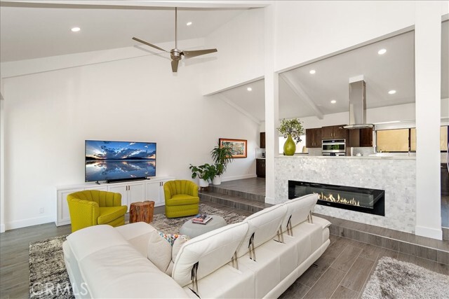 Building Photo - 34765 Mission Hills Dr