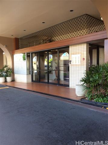 Foto del edificio - 1314 Victoria St