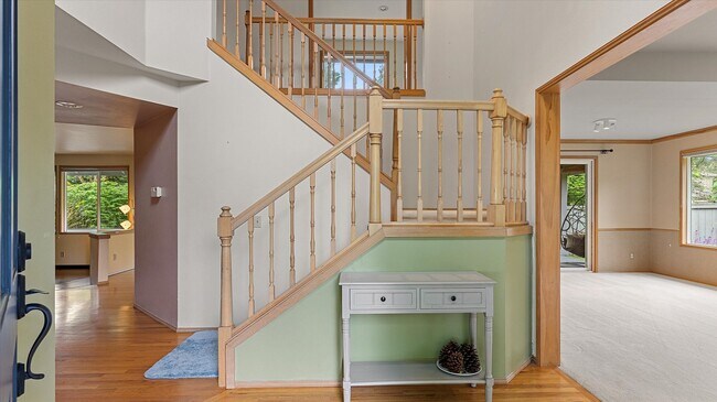 Foto del edificio - 24609 SE 45th Way