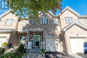 Building Photo - 441 Foxhall Way