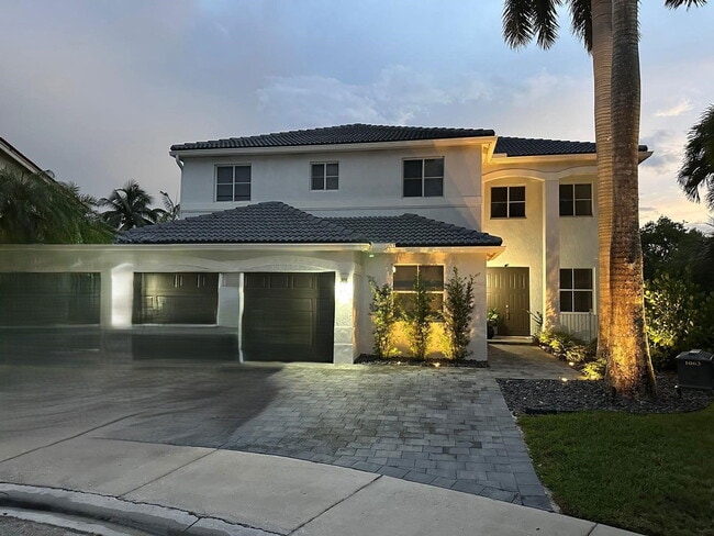 Photo - 1063 Sunflower Cir House