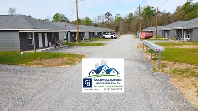 Building Photo - 109 Legado Ln