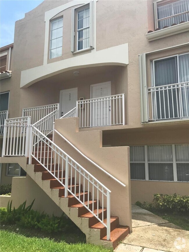 Building Photo - 8670 NW 6th Ln