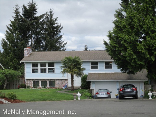 Foto del edificio - 3709 Wilkinson Ln