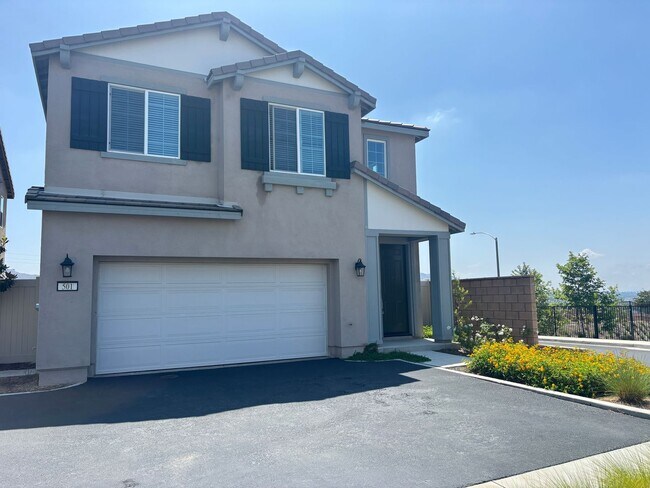 Foto del edificio - Modern, Energy-Efficient 3-Bedroom Lake El...
