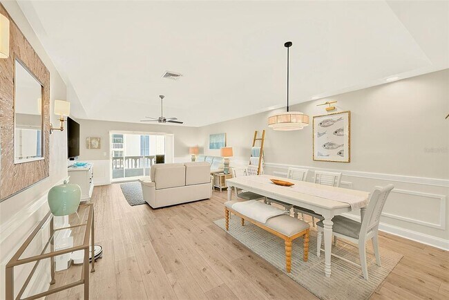 Foto del edificio - 147 Bluff View Dr