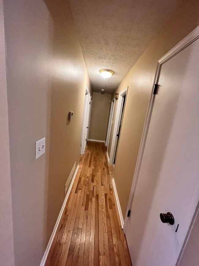 Building Photo - Great home in PRP