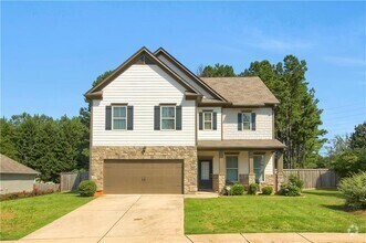 Building Photo - 22 Cedar Mill Dr