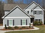 Foto principal - 6230 Gordon Rd