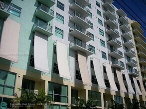 Building Photo - 140 S Dixie Hwy