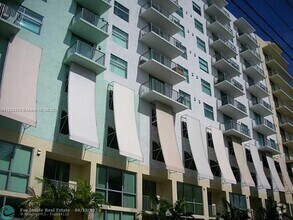 Building Photo - 140 S Dixie Hwy