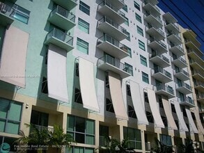 Building Photo - 140 S Dixie Hwy