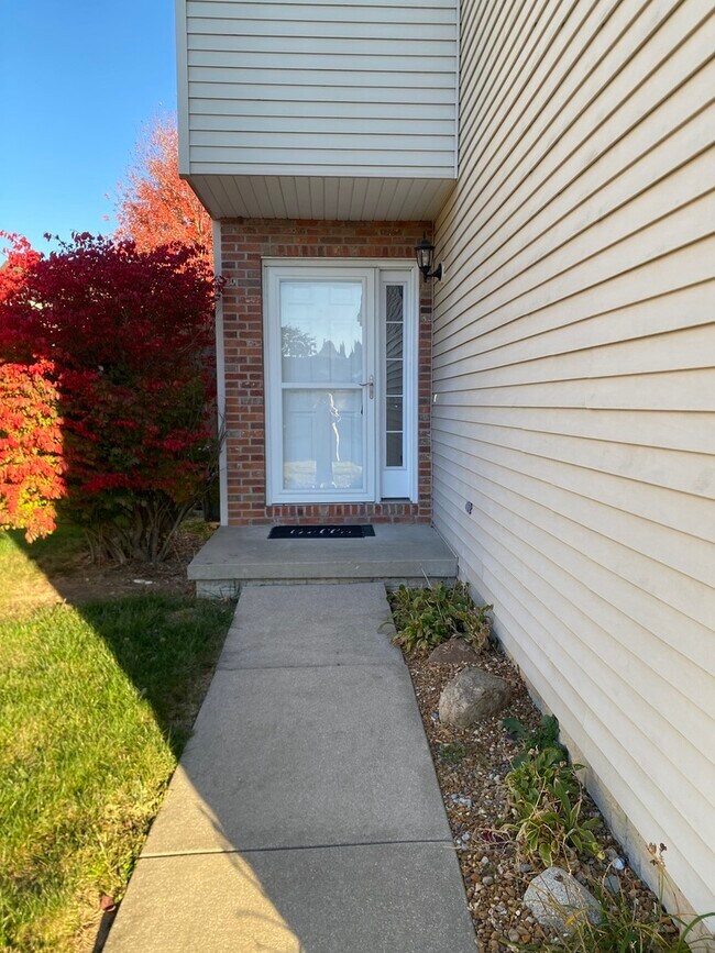 Foto del edificio - 1704 Sunrise Point