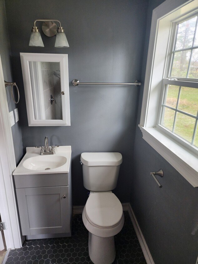 Foto del edificio - 1030 Clairmont Dr