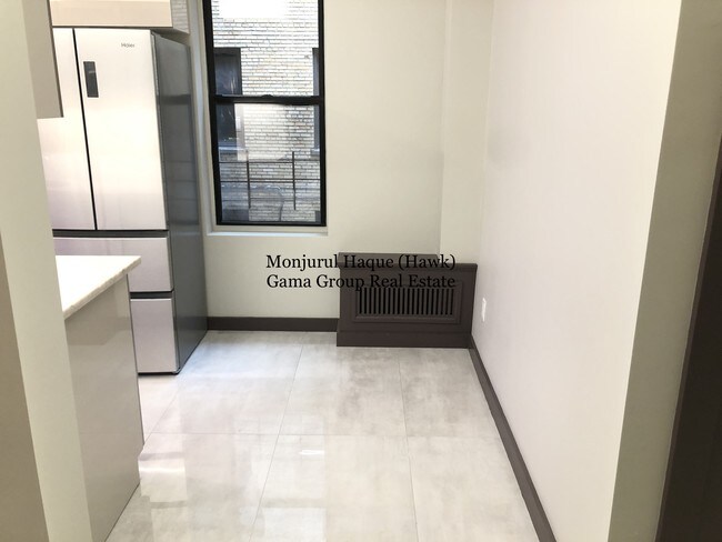 Foto del edificio - 1375 Ocean Ave