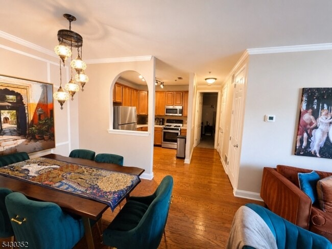 Building Photo - 271 Windmill Ct