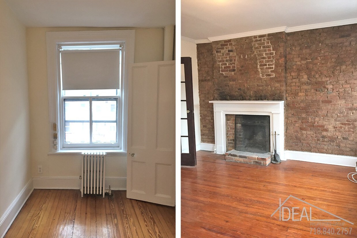 Foto del edificio - 50 Cheever Pl