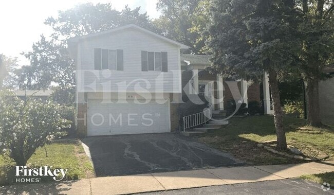 Building Photo - 48 Cloverleaf Rd