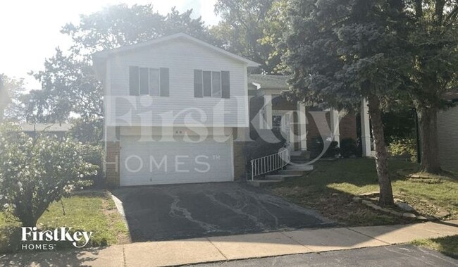 Building Photo - 48 Cloverleaf Rd