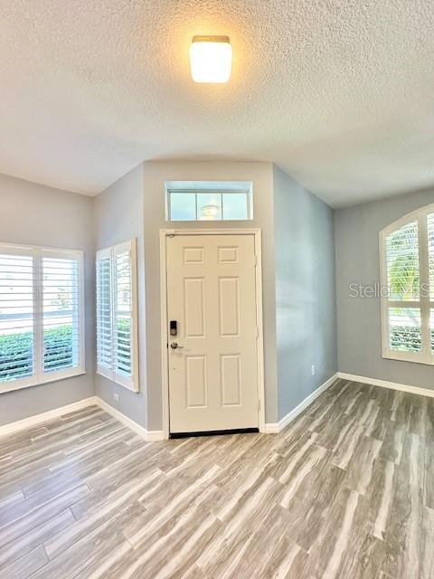 Building Photo - 9999 Indigo Bay Cir