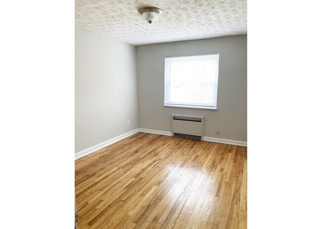Habitación 596-9 de Lowell - Lowell 596