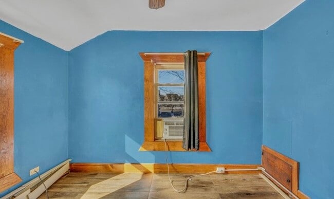 Building Photo - 314 Excelsior St