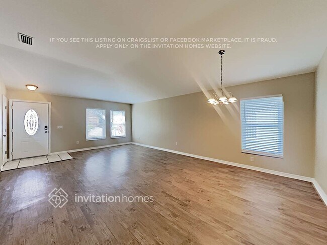 Foto del edificio - 2232 Blackwood Dr