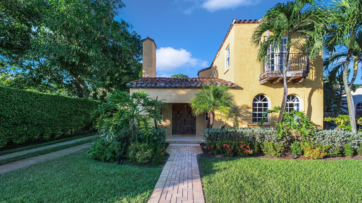 Foto principal - 1025 Sunset Rd