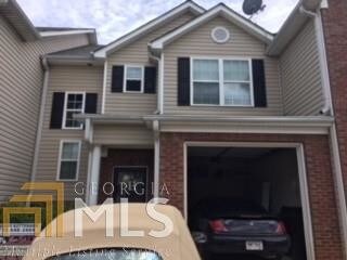 Foto principal - 71 Eagle Glen Dr NE