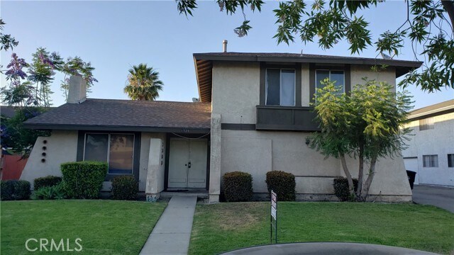 Foto del edificio - 1725 E Fairfield Ct