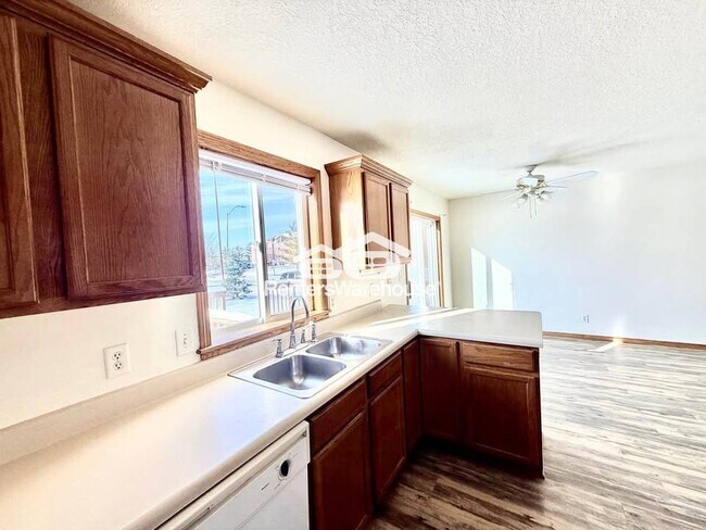 Foto del edificio - 3002 SE Grant St