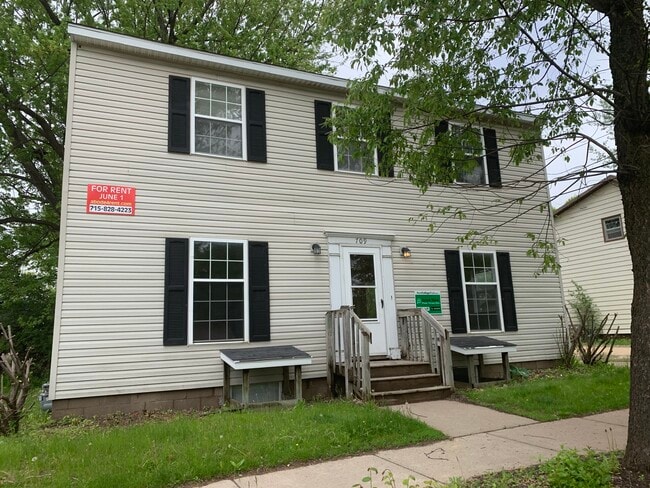 Apartments For Rent In Menomonie Wi