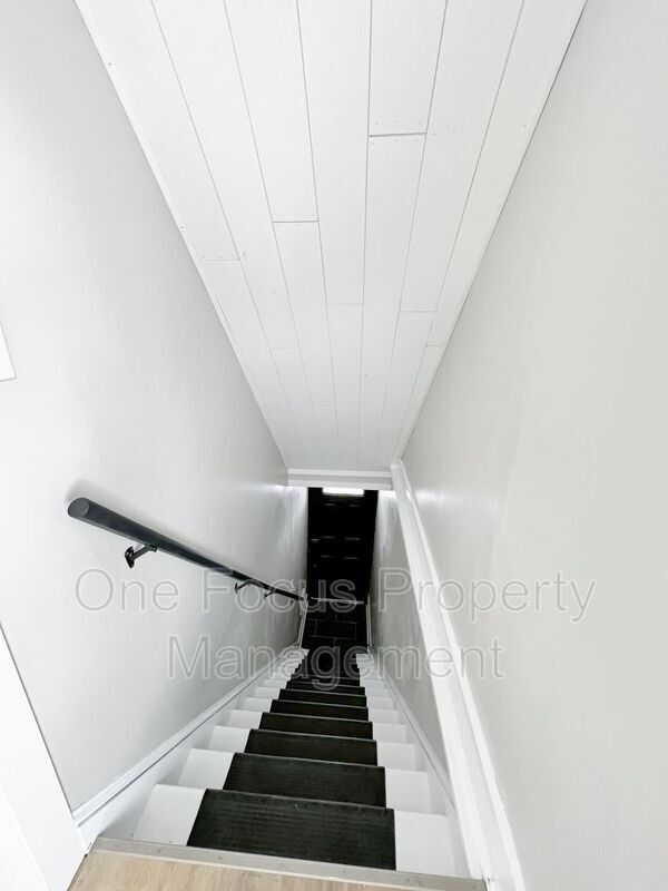 Foto del edificio - 212 Church St