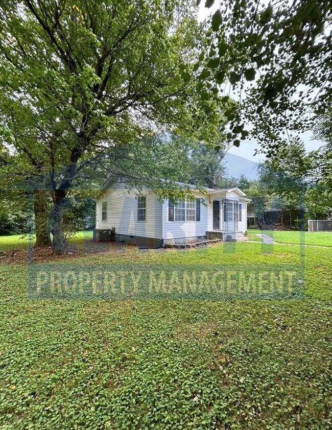 Foto del edificio - Cozy two-bedroom home!