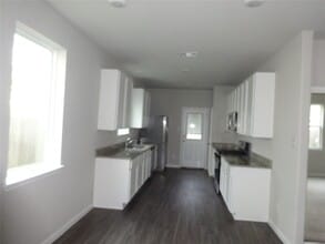 Building Photo - 2116 Graham Pt Wy