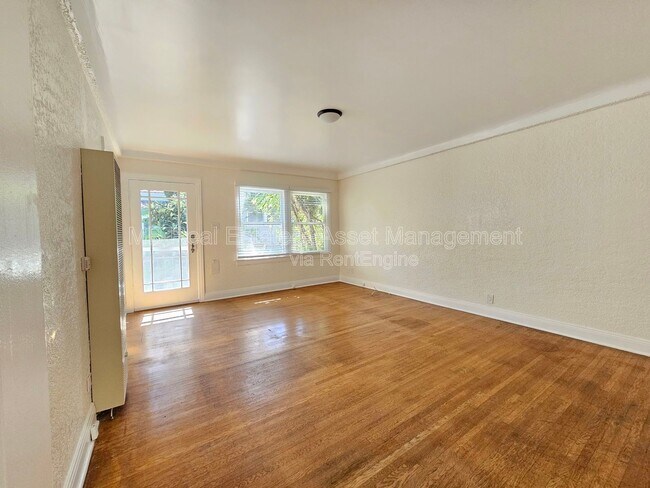 Foto del edificio - 807 Oro Terrace