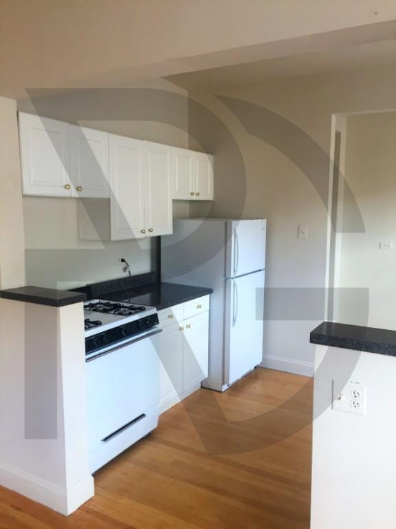 Foto del edificio - 1 bedroom in EVANSTON IL 60201